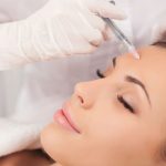 19 cases of botulism after Botox injections The United States