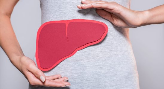 4 simple tips from a hepatologist to avoid liver disease