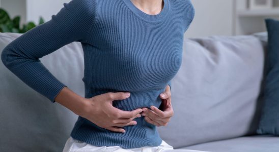 7 signs that your pancreas is sick
