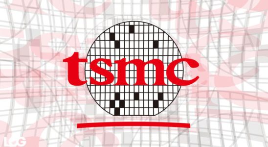 74 magnitude Taiwan earthquake also hit TSMC company