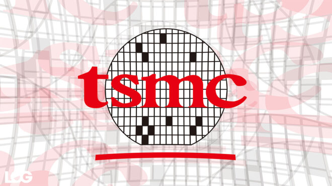 74 magnitude Taiwan earthquake also hit TSMC company