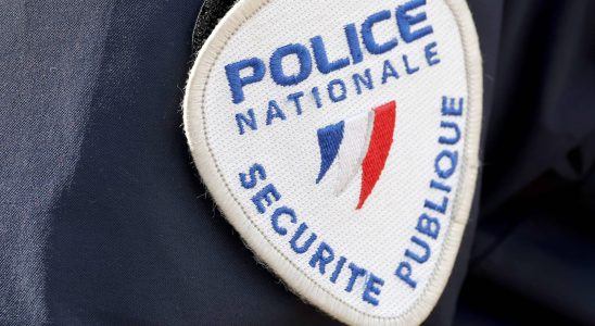 A man attacked and found almost naked in Henin Beaumont what
