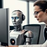 AI arrives in French public services with Albert
