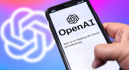 AI is now open to everyone without any account