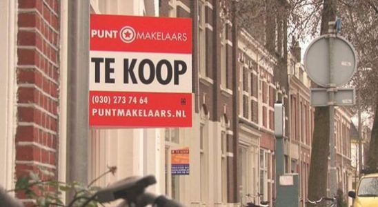Affordability limit for new build Utrecht homes lowered to 390000 euros