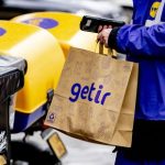 After turbulent times flash delivery company Getir is permanently leaving