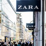 Aftonbladets review of Zara receives support from the company in