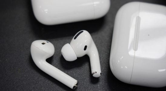 AirPods Lite report confirms that Apple is preparing cheaper headphones