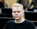 Aleksanteri Kivimaki more than six years in prison for the