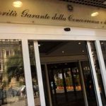 Ambienta Antitrust does not start investigations into the acquisition of
