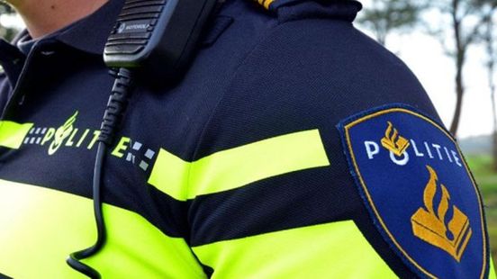 Amersfoort bank employee and agent arrested for fraud