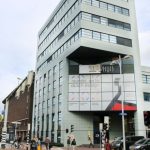 Amersfoort council finds cuts in social domain too painful People
