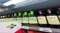 Analysis Russia nationalized its largest wine producer perhaps the