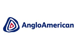 Anglo American rejects BHP36 billion offer