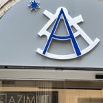Azimut makes its first exit in the GP Staking sector