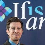 Banca Ifis launches Ifis art a project dedicated to enhancing