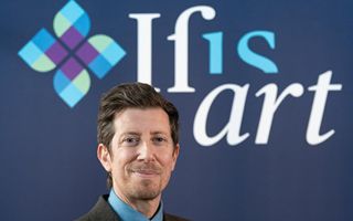 Banca Ifis launches Ifis art a project dedicated to enhancing