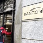 Banco BPM BlackRock reduces stake to 4749