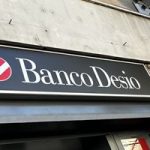Banco Desio assembly approves budget Folco Trabalza joins the Board