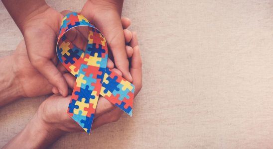Better understanding autism means living better together the new autism