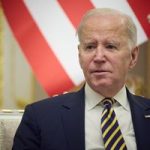 Biden bans TikTok and signs aid for Ukraine and Israel