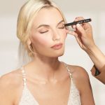 Bridal makeup an expert Bobbi Brown reveals all her tips