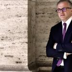 Building bonuses Ruffini scams worth 15 billion euros