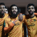 CAF agrees with the Moroccans of US Berkane against the