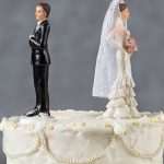Celebrating your divorce good or bad idea Our psychologists opinion