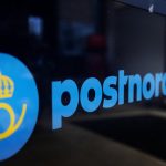 Chaos at Postnord hundreds of thousands of customers could