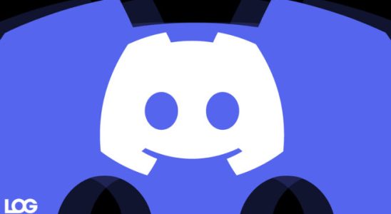 Discord starts showing ads within the service