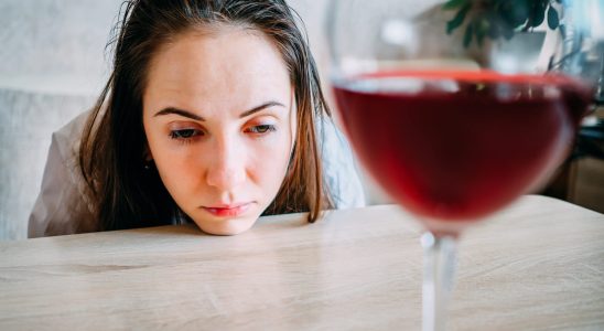 Drunk without drinking alcohol what is alcoholic self fermentation syndrome
