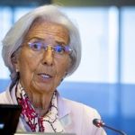 ECB Lagarde appropriate interest rate cut with inflation towards 2