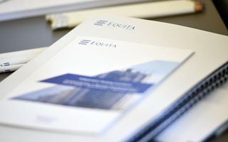EQUITA assembly approves 2023 financial statements and dividend of 035