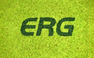 ERG officially enters the US renewables market