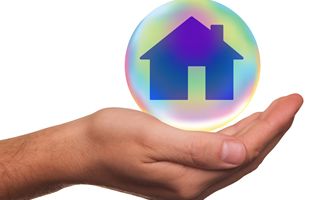 EU Green Homes Directive 270 billion euros for real estate