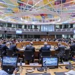 EU green homes directive Ecofin green light Italy votes against