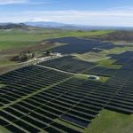 Edison accelerates in photovoltaic with new 41 MW plant in