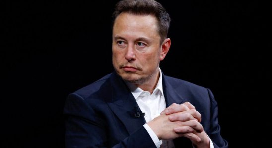 Elon Musk accused of criminal exploitation of X in a