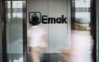 Emak assembly approves 2023 financial statements and dividend of 0045