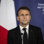 Emmanuel Macron wants to launch a third citizens convention in