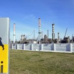 Eni launches a new buyback for 11 billion euros in
