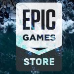 Epic Games New Free Games Available April 28