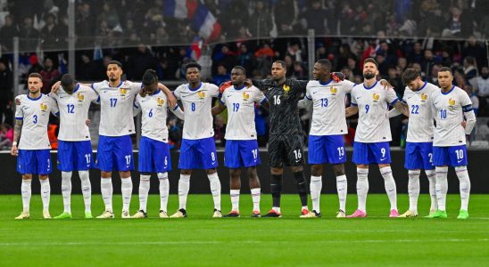 Euro 2024 lower bonuses what amounts for the Blues