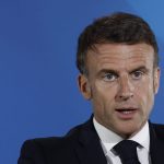 Europeans 2024 this speech that could really annoy Macron…and not