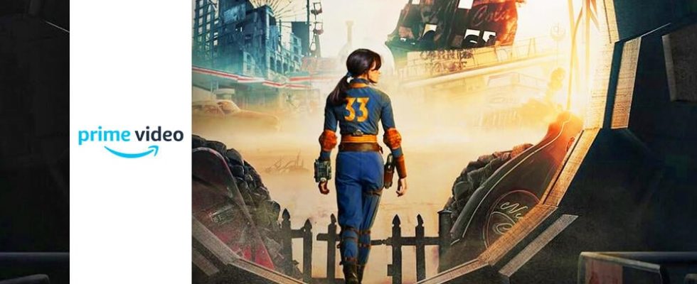 Fallout Season 2 is almost certain and will be incredibly