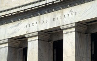 Fed disappointed by inflation postpones rate cut