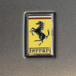 Ferrari assembly ok with balance sheet coupon and compensation