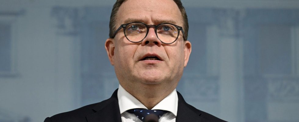 Finland declares day of mourning after school shootings