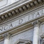 Fintech Bank of Italy spending on projects will reach 900